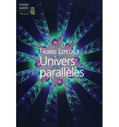 Univers parallèles