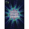 Univers parallèles