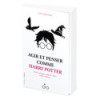 Agir et penser comme Harry Potter