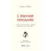 L'éternité retrouvée