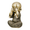 Buddhas of Wisdom