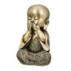 Buddhas of Wisdom