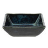 Shikaku Incense Burner