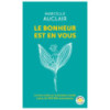Le bonheur est en vous