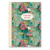 Carnet " Gratitude"