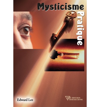 Mysticisme pratique