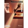 Mysticisme pratique