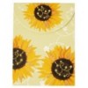 Carnet Tournesols