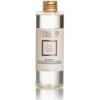 Bouquet Parfumé