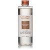 Bouquet parfumé