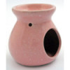 Rose essential oil diffuser
