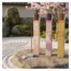 Ka-fu Japanese incense with lavender