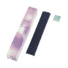 Ka-fu Japanese incense with lavender