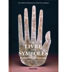 Le livre des symboles