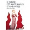 Le miroir des âmes simples et anéanties