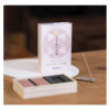Oedo-Koh Japanese incense with Sakura cherry blossom