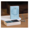 Oedo-Koh Japanese Incense “Water Drop”