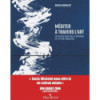 Méditer à travers l'art
