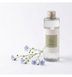 Perfumed Bouquet