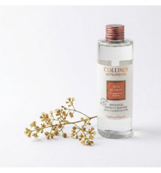 Perfumed Bouquet