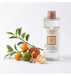 Bouquet Parfumé