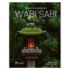 En quête d'harmonie - WABI SABI