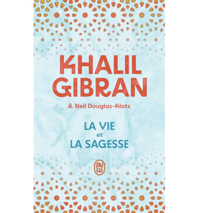 La vie et la sagesse