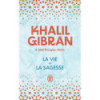 La vie et la sagesse