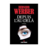 Depuis l'au-delà