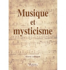 Musique et mysticisme