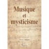 Musique et mysticisme
