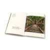 En quête d'harmonie - WABI SABI