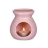 Rose essential oil diffuser
