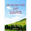 Les grands vins sans sulfite