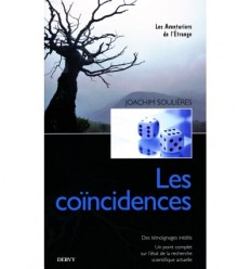 Les coïncidences