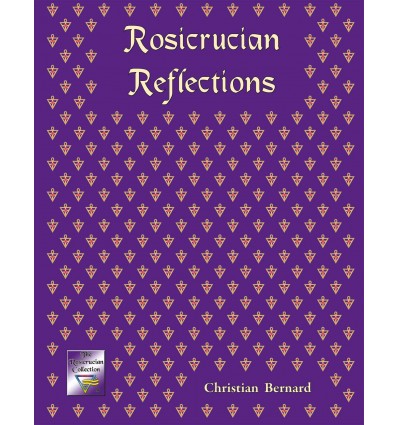 Rosicrucian reflections