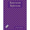 Rosicrucian reflections
