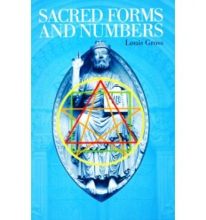 Sacred forms and numbers