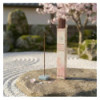 Encens japonais Ka-fu au Prunier blanc