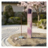 Ka-fu Japanese incense with lavender