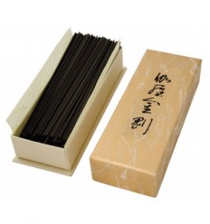 Encens japonais Kyara Kongo
