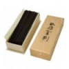 Encens japonais Kyara Kongo