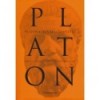 Platon - Oeuvres complètes