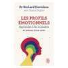 PROFILS EMOTIONNELS POCHE