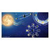 Calendrier lunaire 2027