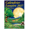 Calendrier lunaire 2027