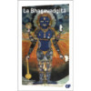 La Bhagavadgita