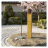 Encens Ka-fu au cyprès japonais