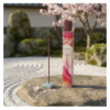 Encens japonais Ka-fuh à la Fleur de Daphné