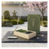 Oedo-Koh Japanese Pine Incense